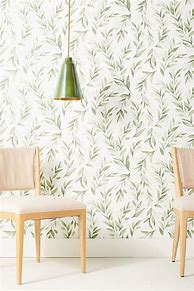 Image result for Magnolia Home by Joanna Gaines The Daily Paper Wallpaper