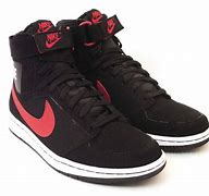 Image result for 80s Nike High Tops