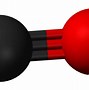 Image result for Carbon Dioxide vs Carbon Monoxide