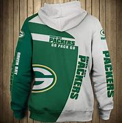 Image result for Adidas Youth Boys Zip Up Hoodies