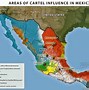 Image result for Mexico Crime Map