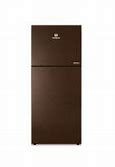 Image result for 16 Cu Ft. Chest Freezers On Sale Homes Good