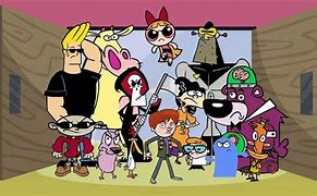 Image result for Mad Cartoon Episodes