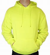 Image result for Green Hoodie Kids