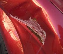Image result for Famous Tate Scratch and Dent Tampa FL