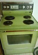 Image result for Gas Range Stove 30 Inch
