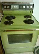 Image result for Montgomery Ward Kitchen Appliances