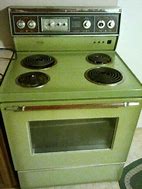 Image result for GE Profile Wall Oven 30 Inch