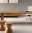Image result for Stylish Office Desk Wood