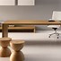 Image result for Cool Looking Desk Ideas