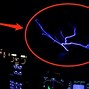 Image result for Electric Lightning Ball