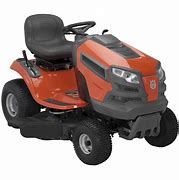 Image result for Riding Lawn Mowers Napanee