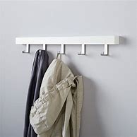 Image result for IKEA Silver Coat Hanger