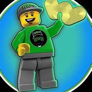 Image result for LEGO Pave Hawk