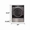 Image result for Kenmore Electric Washer and Dryer