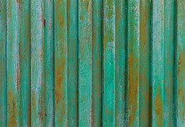 Image result for Light Grey Metal Texture