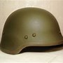 Image result for Latvian Military Helmet