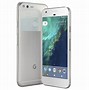 Image result for What Are the Best Phones