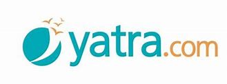 yatra.com Logo