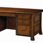 Image result for Huon Executive Desk