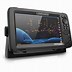 Image result for Lowrance HOOK Reveal 7X Fishfinder With Tripleshot Transducer