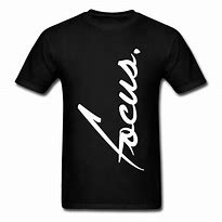 Image result for Popular T-Shirts