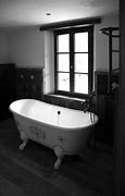 Image result for Shaker Style Bathroom Cabinets