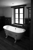 Image result for Country Outhouse Bathroom Decor