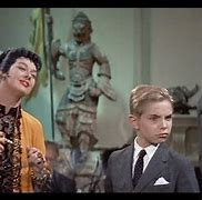 Image result for Auntie Mame