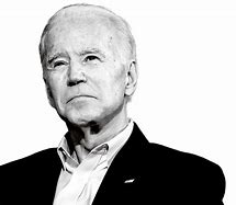 Image result for Joe Biden Black and White Picture
