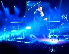 Image result for George Michael Faith Wallpaper
