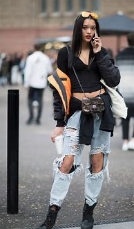 Image result for Outfit Styles