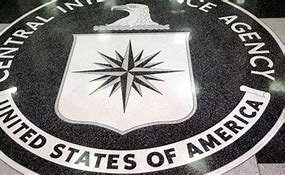 Image result for CIA War Crimes