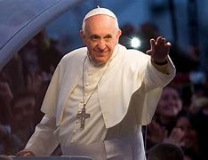 Image result for Pope Francis on LGBT