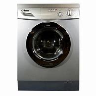 Image result for Sam's Club Washer and Dryer