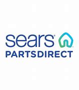 Image result for Sears Parts Direct Contact