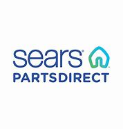 Image result for Sears Parts Direct Repair