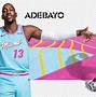 Image result for Miami Heat South Beach Jersey