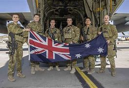 Image result for Afghanistan War Australia