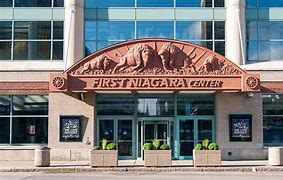 Image result for First Niagara Center