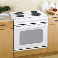 Image result for Sears White Stoves