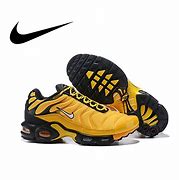Image result for AliExpress Nike Air Max Shoes