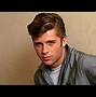 Image result for Grease 2 Horrible Movie