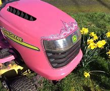 Image result for Riding Lawn Mowers with Baggers
