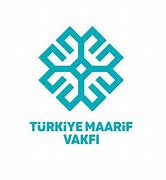 Image result for Turkiye Maarif Vakfi Istanbul