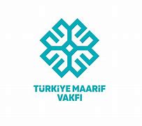Image result for Turkiyu Maarif Vakfi Arusha