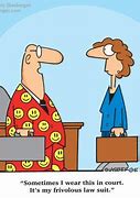 Image result for Law Office Funny