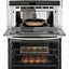 Image result for GE Profile Microwave with Convection Oven