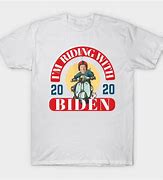 Image result for Joe Biden Merchandise