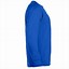 Image result for Blue Long Sleeve Shirt Women